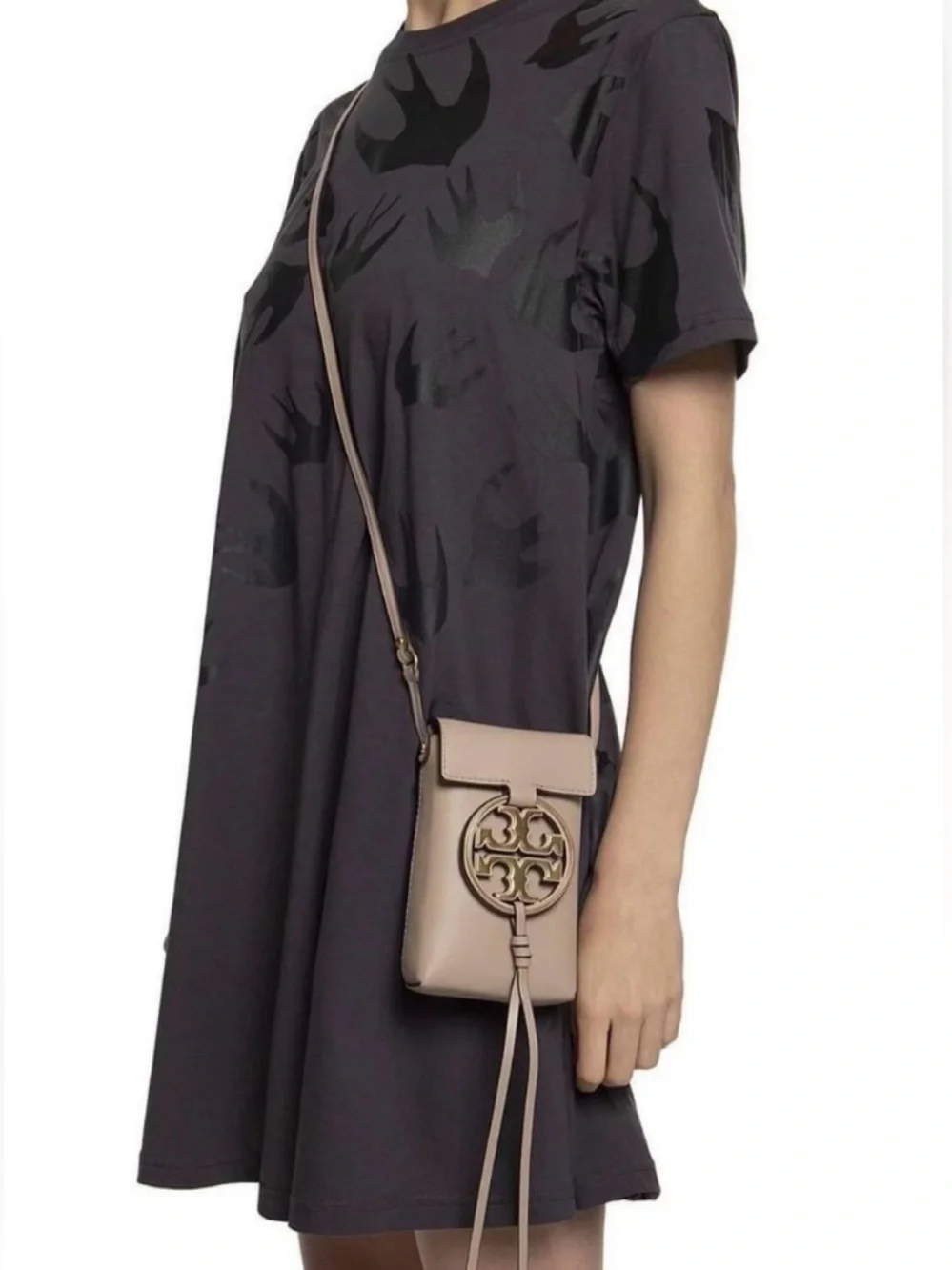 Tory Burch authentic stylish